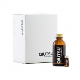 Qjutsu body coat pro Ceramique