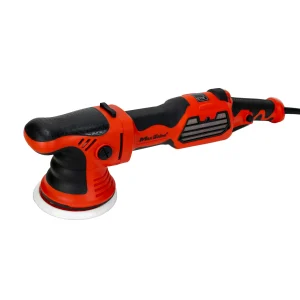 POLISSEUSE MAXSHINE MB8 PRO