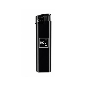 Koch Chemie Briquet