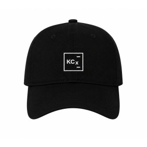 Koch Chemie Casquette