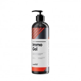 Carpro Immogel 500ml