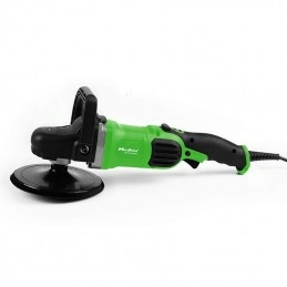 POLISSEUSE M1300 PRO MAXSHINE