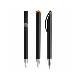 Koch Chemie Stylo