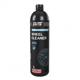 Elite Detailer Wheel Cleaner