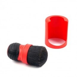 Maxshine Curved Grip XL